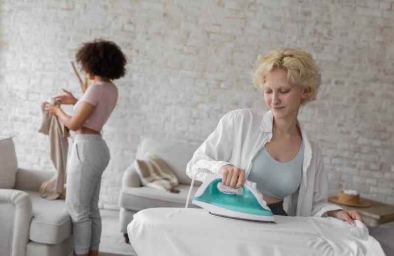 Le soin de la semelle pour une glisse parfaite R&E Gui Décoration Le soin de la semelle pour une glisse parfaite R&E Gui Décoration